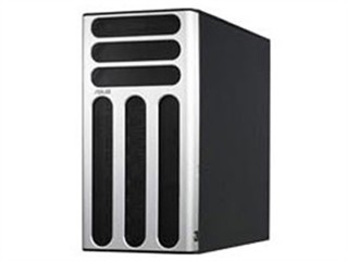 ��˶TS500-E4/PX4(Xeon 5110/1GB)