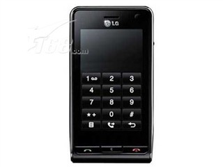 LG KE998