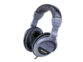 ��ʤ TS-368