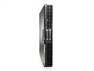 ����ProLiant BL685c G5 447967-B21