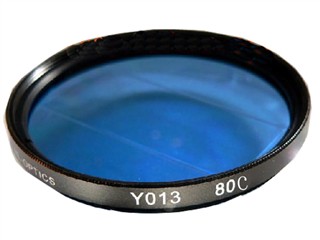 索尼 kv-da34m80 kv da34m 34 80 点评, 索尼 k