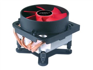 九州风神阿尔法400最新报价,最新消息,九州风