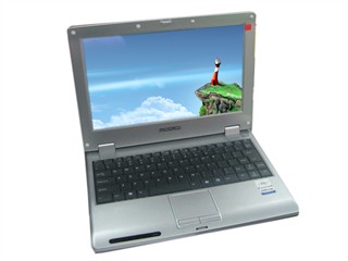 ������ PC-81001