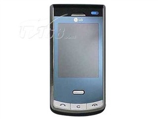 LG KF755