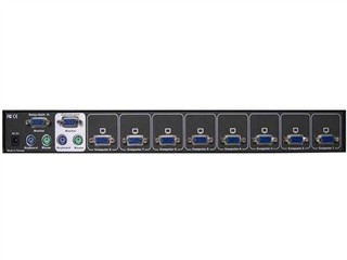 ���KS-108P