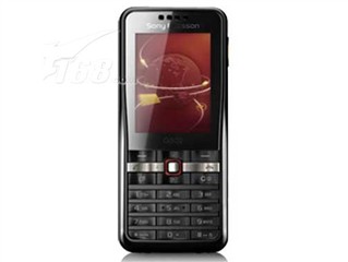 ���ᰮ����G502c