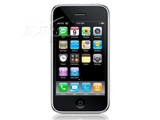 ƻ��iPhone 3G 8G