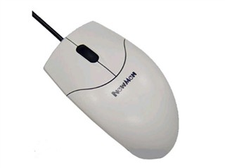 �¹���ң��MS-050OP
