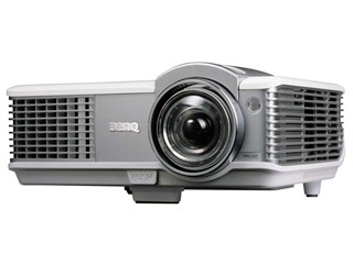 ����MP512ST