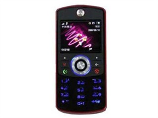 Ħ������ROKR EM30
