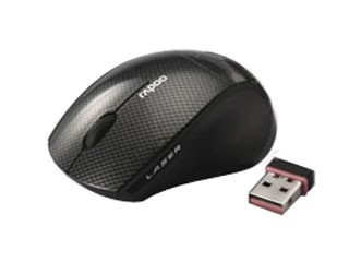 �װ�Nano 3600����