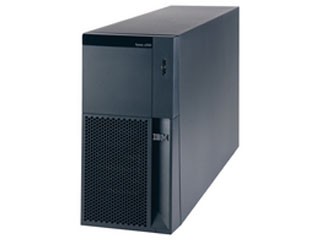 IBM System x3500 7977I07(Xeon E5335/512MB��2/146GB)