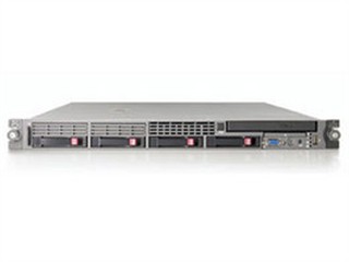 ����ProLiant DL360 G5 457922-AA1(700w��2)