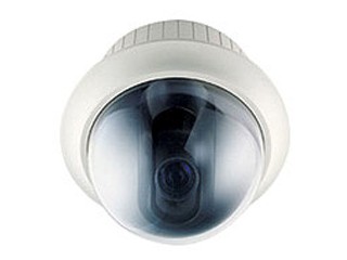 ����SCC-641P