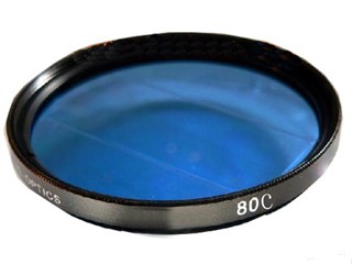 索尼 kv-da34m80 kv da34m 34 80 点评, 索尼 k