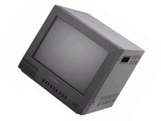 ����SMC-212F