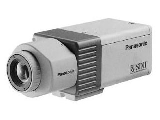 ����WV-CP470
