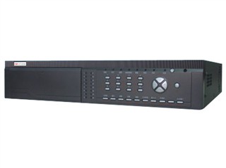 ��������DS-8016HC-s