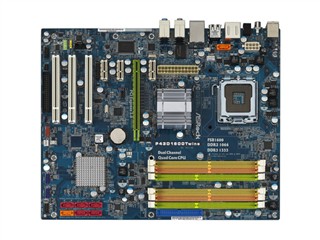 ����P43D1600Twins