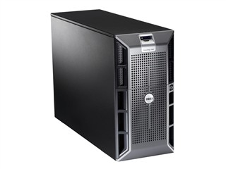 ����PowerEdge 1900(Xeon 5310/1GB/73GB)