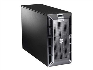 DELL PowerEdge 1900(Xeon 5335��2/1GB/73GB)