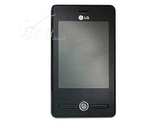 LG KS200
