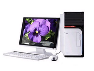TCL ����US352-1