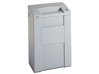 intimus 602(3.8mm)