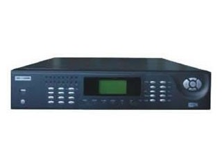 ��������DS-8016HS