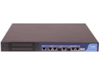 H3C SecPath F1000-C