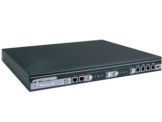 ������NGFW4000(TC-4207)