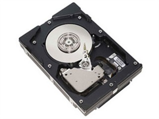 ϣ��300GB/15000ת/����(ST3300655FC)