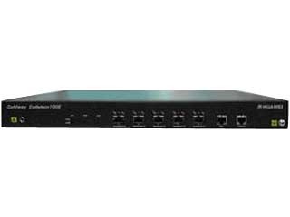 ��Ϊ��������Eudemon 100E