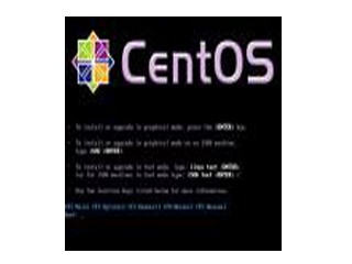 DELL服务器上安装CENTOS_IT168专题频道