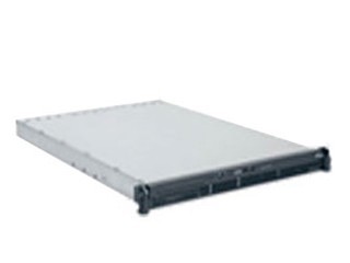 IBM System x3455(794052C)