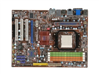 msi΢��KA790GX