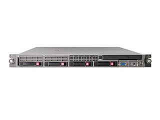 ����ProLiant DL165 G5 445161-AA1