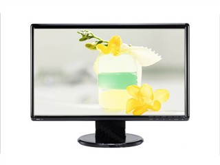 ����T2200HD