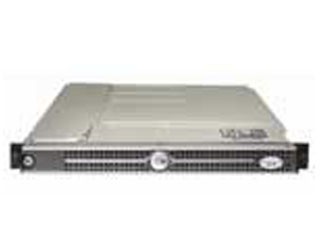 Juniper NetScreen-IDP1000