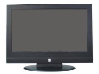����������Һ��������(MV3210)