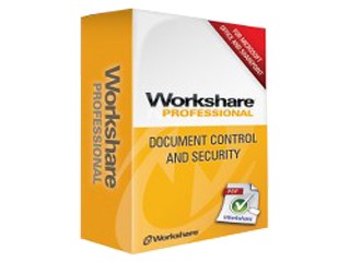 Now Wireless Limited NowSMS V2014 06 30 Incl Keygen [TOP]-AMPED Serial Key 2955457