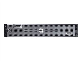����PowerEdge 2950III(Xeon E5430/4GB/146GB*2)