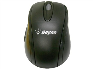 Geyes奔雷豚GM120最新报价,最新消息,