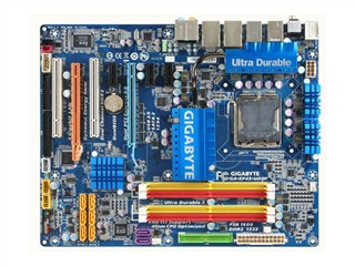 ����GA-EP45-UD3P