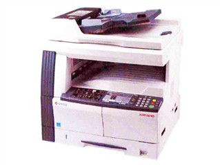 ����KM-1648P