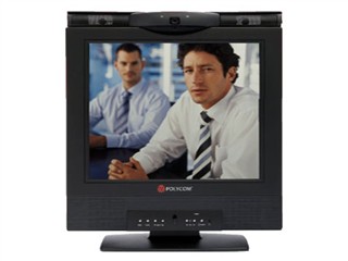 POLYCOM V700