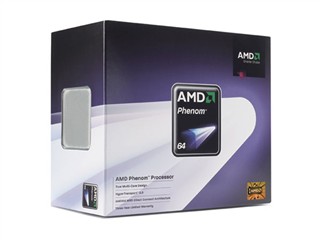 AMD�����ĺ� 9650(��)