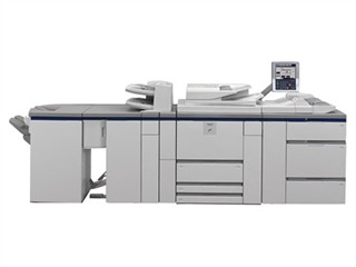 ����MX-M1100