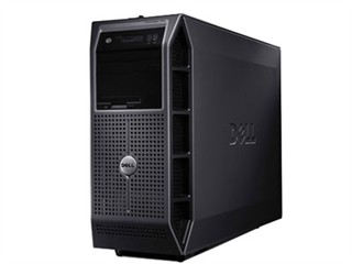 ����PowerEdge T300(Xeon X3323/1GB/160GB)