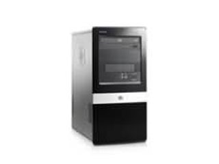 ����Compaq dx2390(FX758PA)